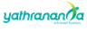 Yathrananda Logo